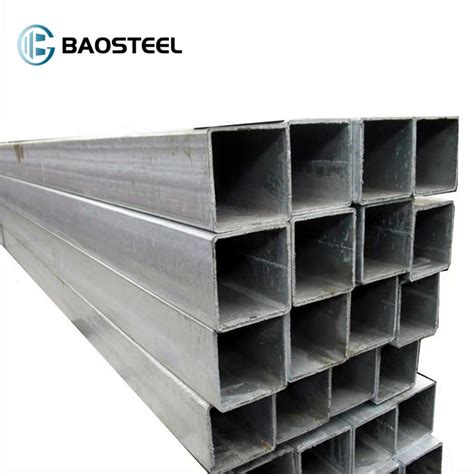 40x40 box steel bunnings|40x40 galvanised square tube.